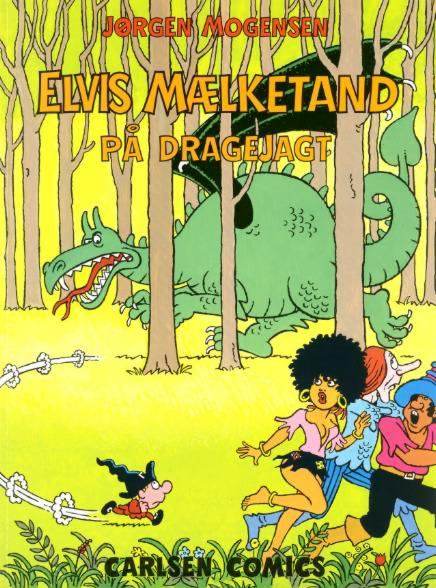 Fil:Elvis Mælketand på dragejagt.jpg