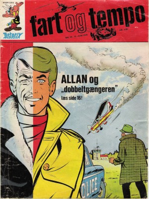 Fil:Fart og tempo 1970 24.jpg
