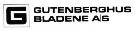 Fil:Gutenberghus bladene.jpg
