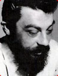 Fil:Nic Broca.jpg