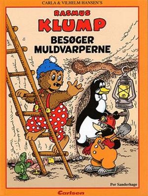 Rasmus Klump besøger muldvarperne.jpg