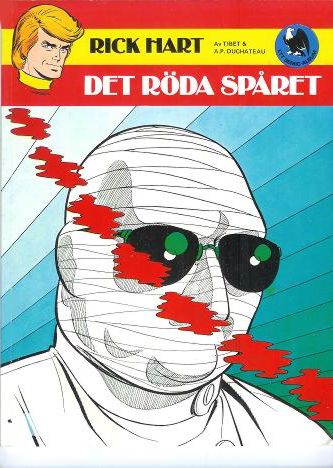 Fil:Rick Hart 3 SE.jpg