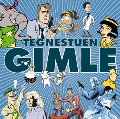 Tegnestuen Gimle logo.jpg
