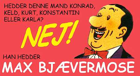 Fil:Bjævermose hedder Bjævermose.jpg