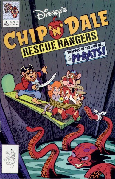 Fil:Chip n Dale Rescue Rangers 03.jpg