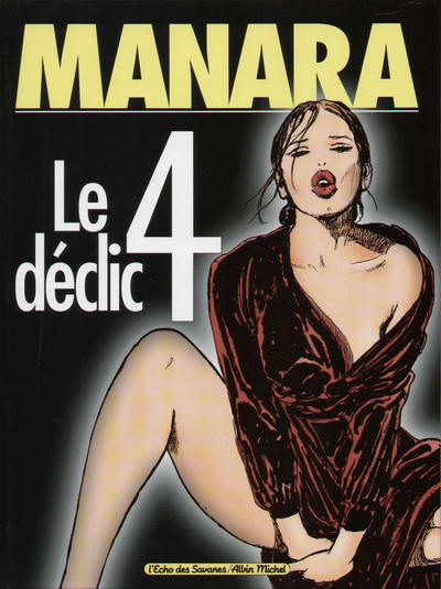 Fil:Declic4.jpg