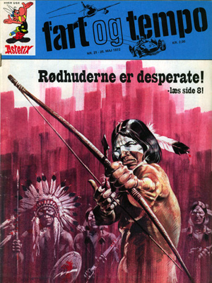 Fil:Fart og tempo 1972 21.jpg