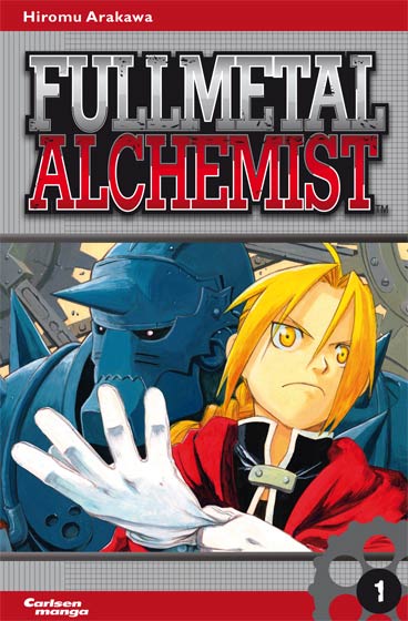 Fil:Fullmetal Alchemist 01.jpg