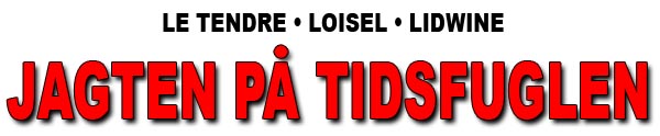 Jagten på tidsfuglen Logo.jpg