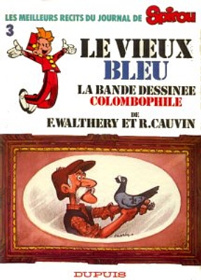 Fil:Le vieux bleu.jpg
