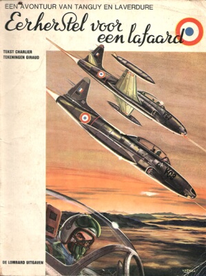 Fil:Tanguy et Laverdure 02 1 NL.jpg
