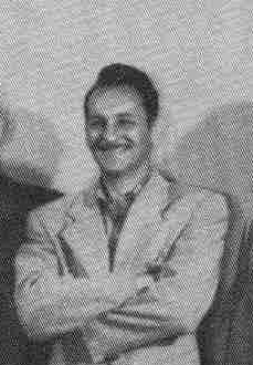 Tony Strobl.jpg