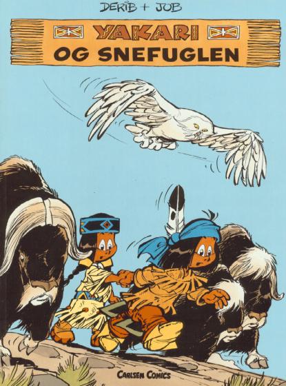 Fil:Yakari 18.jpg