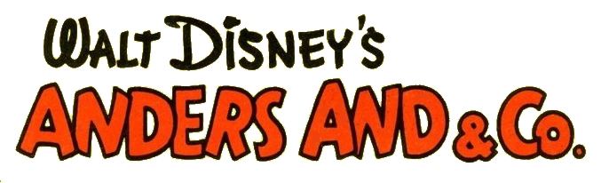 Fil:Anders And og Co logo 1958.jpg