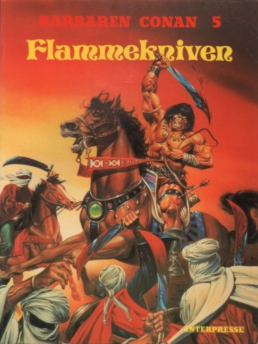 Fil:Conan Interpresse 5.jpg