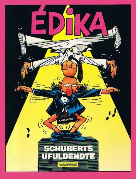 Fil:Edika Schuberts ufuldendte.jpg