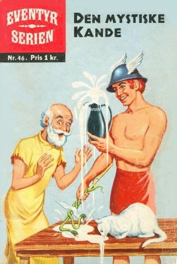Fil:Eventyrserien 46.jpg