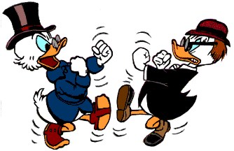 Joakim og Andy.jpg