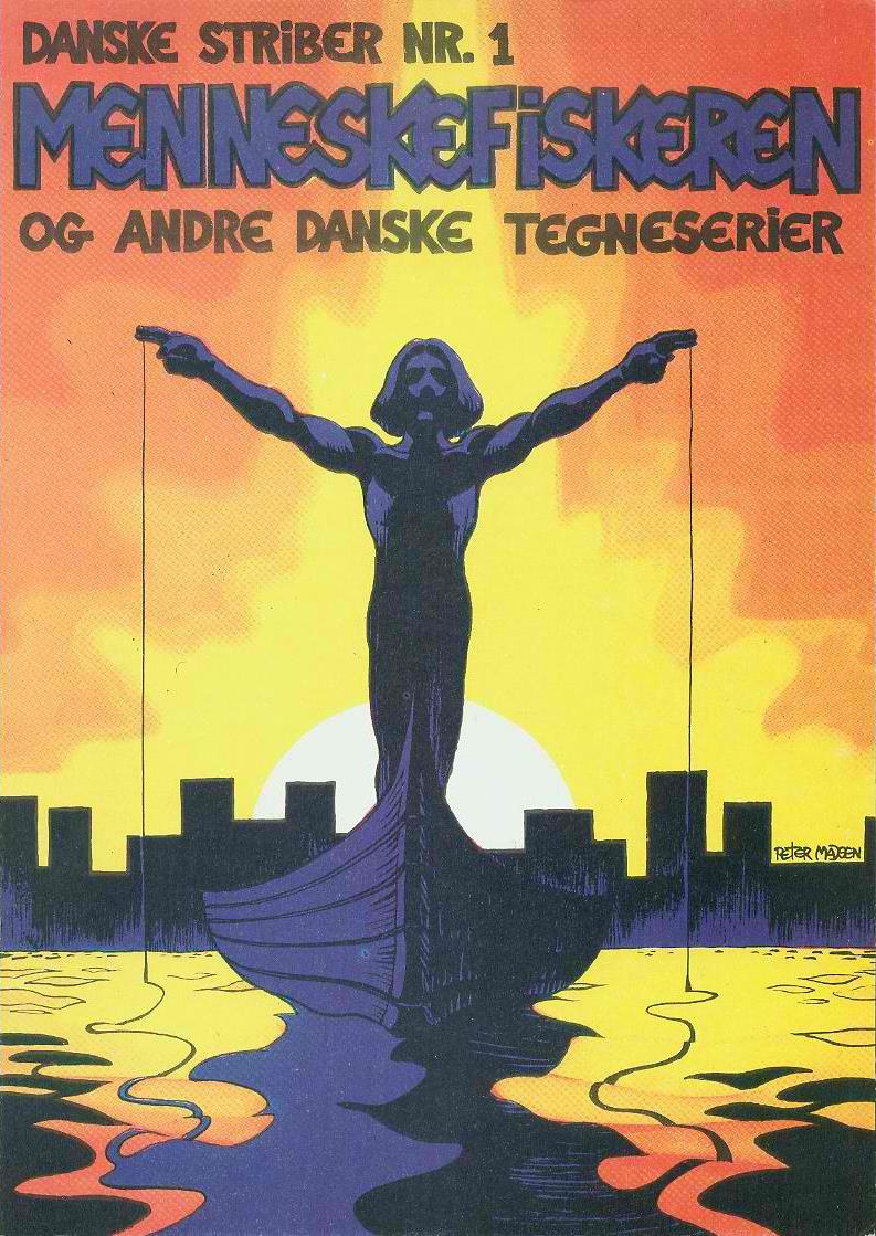 Menneskefiskeren.jpg