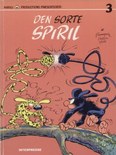 Fil:Spirillen 03.jpg