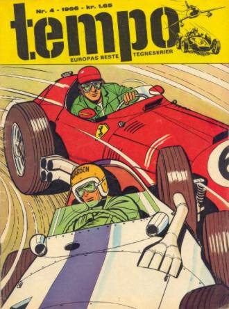 Fil:Tempo 1966 04.jpg