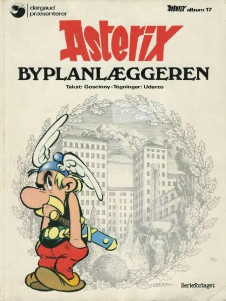Fil:Asterix Byplanlæggeren 2 udgave.jpg