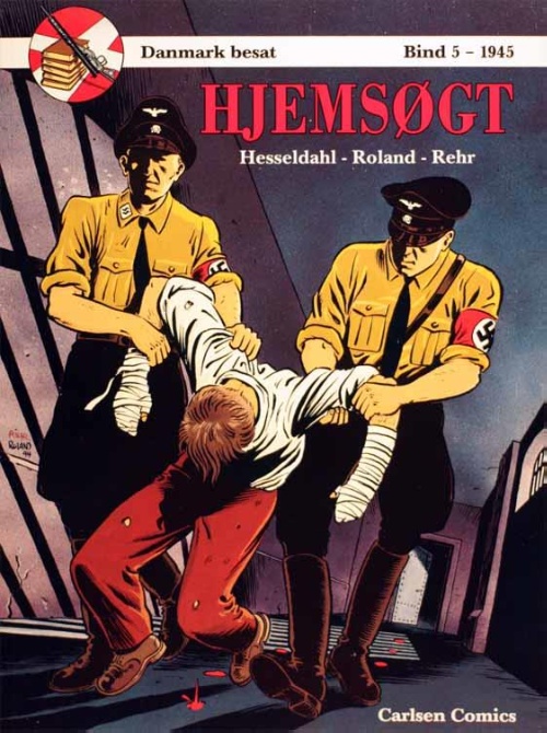 Danmark besat 5.jpg