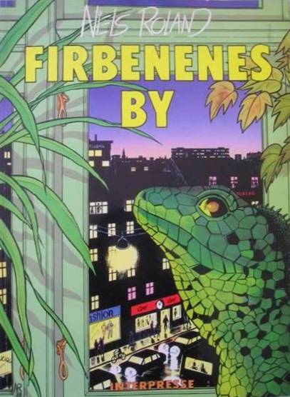 Fil:Firbenenes by.jpg