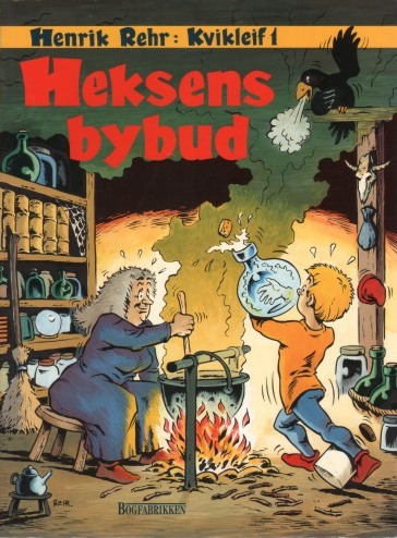 Fil:Heksens bybud.jpg
