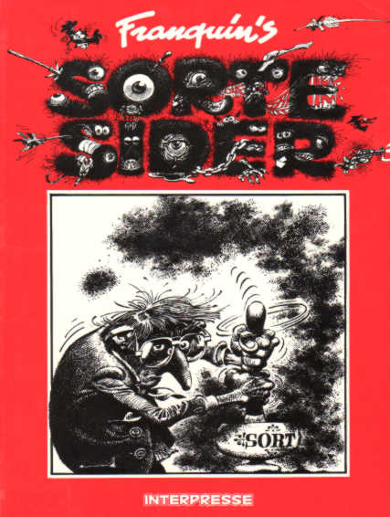 Fil:Sorte sider 1.jpg