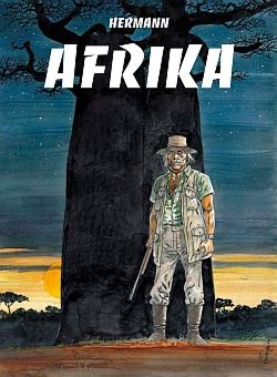 Fil:Afrika Hermann.jpg