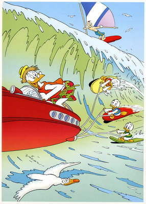 Fil:Anders And 2006 kalender 06.jpg