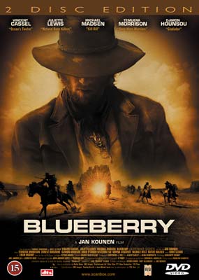 Fil:BlueberryDVD.jpg