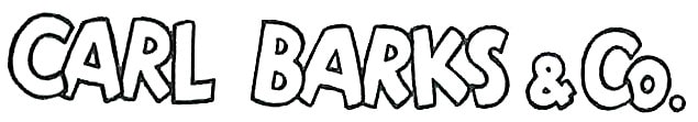 Carl Barks og Co.jpg