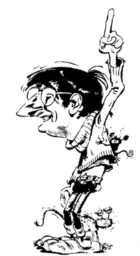 Fil:Franquin.jpg