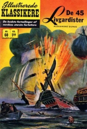 Illustrerede Klassikere 060.jpg