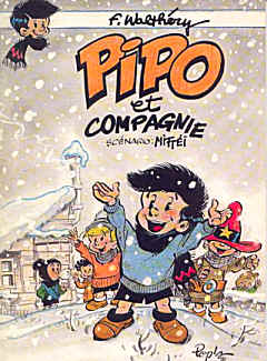 Fil:Pipo.jpg
