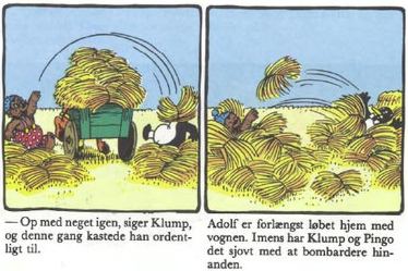 Rasmus Klump ny tekst.jpg
