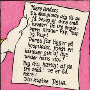 Fil:Rip Rap og Rup brev.jpg