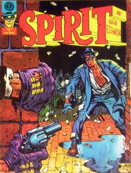 Fil:Spirit hæfte 1.jpg