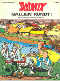 Fil:Asterix 05.jpg