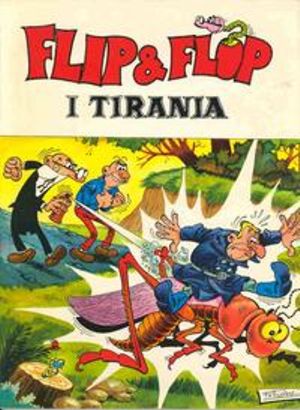 Flip og Flop Interpresse 08.jpg