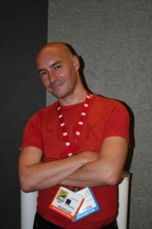 Grant morrison.jpg