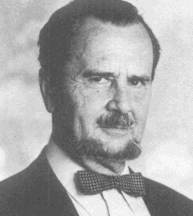 Fil:Holger Philipsen.gif