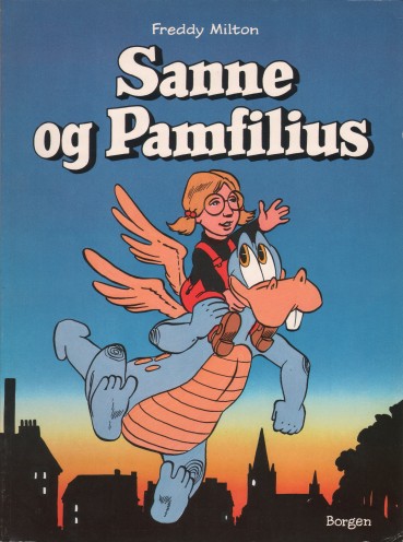 Fil:Sanne og Pamfilius FM.jpg