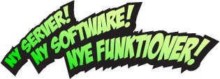 Fil:ComicWiki-ny-server.gif