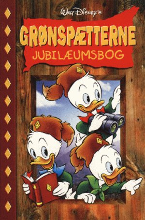 Jumbobog Grønspætterne.jpg