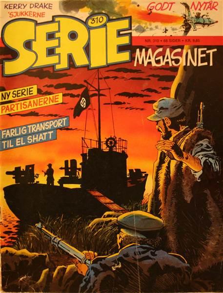Fil:Seriemagasinet 310.jpg