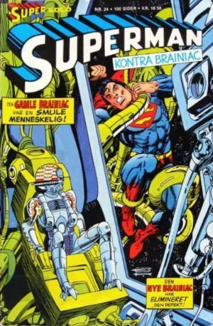 Supersolo 24.jpg