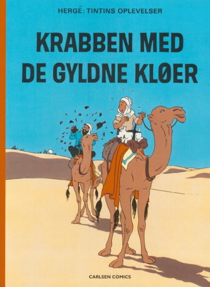 Fil:Tintin krabben.jpg